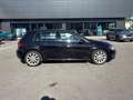 Volkswagen Golf Golf 1.6 TDI 110 CV 5p. Highline BlueMotion Techn Nero - thumbnail 7