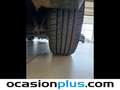 Renault Espace 1.6dCi TT En. Initiale Paris EDC 118kW Gris - thumbnail 46