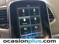 Renault Espace 1.6dCi TT En. Initiale Paris EDC 118kW Gris - thumbnail 43