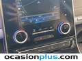 Renault Espace 1.6dCi TT En. Initiale Paris EDC 118kW Gris - thumbnail 41