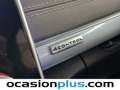 Renault Espace 1.6dCi TT En. Initiale Paris EDC 118kW Gris - thumbnail 7