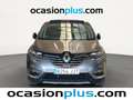 Renault Espace 1.6dCi TT En. Initiale Paris EDC 118kW Gris - thumbnail 20