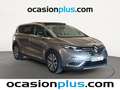 Renault Espace 1.6dCi TT En. Initiale Paris EDC 118kW Gris - thumbnail 2