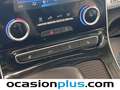 Renault Espace 1.6dCi TT En. Initiale Paris EDC 118kW Gris - thumbnail 40