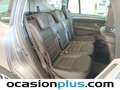 Renault Espace 1.6dCi TT En. Initiale Paris EDC 118kW Gris - thumbnail 24