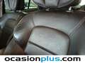 Renault Espace 1.6dCi TT En. Initiale Paris EDC 118kW Gris - thumbnail 17