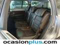 Renault Espace 1.6dCi TT En. Initiale Paris EDC 118kW Gris - thumbnail 19
