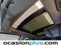 Renault Espace 1.6dCi TT En. Initiale Paris EDC 118kW Gris - thumbnail 6