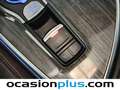 Renault Espace 1.6dCi TT En. Initiale Paris EDC 118kW Gris - thumbnail 38