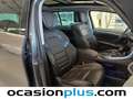 Renault Espace 1.6dCi TT En. Initiale Paris EDC 118kW Gris - thumbnail 25