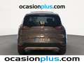 Renault Espace 1.6dCi TT En. Initiale Paris EDC 118kW Gris - thumbnail 21