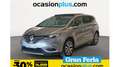 Renault Espace 1.6dCi TT En. Initiale Paris EDC 118kW Gris - thumbnail 1