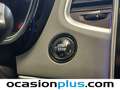 Renault Espace 1.6dCi TT En. Initiale Paris EDC 118kW Gris - thumbnail 37