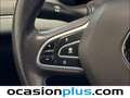 Renault Espace 1.6dCi TT En. Initiale Paris EDC 118kW Gris - thumbnail 33