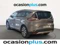 Renault Espace 1.6dCi TT En. Initiale Paris EDC 118kW Gris - thumbnail 4