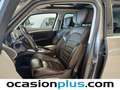 Renault Espace 1.6dCi TT En. Initiale Paris EDC 118kW Gris - thumbnail 16