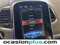 Renault Espace 1.6dCi TT En. Initiale Paris EDC 118kW Gris - thumbnail 44