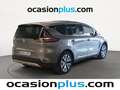 Renault Espace 1.6dCi TT En. Initiale Paris EDC 118kW Gris - thumbnail 3