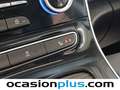 Renault Espace 1.6dCi TT En. Initiale Paris EDC 118kW Gris - thumbnail 10