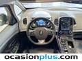 Renault Espace 1.6dCi TT En. Initiale Paris EDC 118kW Gris - thumbnail 30