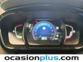 Renault Espace 1.6dCi TT En. Initiale Paris EDC 118kW Gris - thumbnail 31
