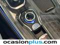 Renault Espace 1.6dCi TT En. Initiale Paris EDC 118kW Gris - thumbnail 39