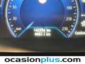 Renault Espace 1.6dCi TT En. Initiale Paris EDC 118kW Gris - thumbnail 15