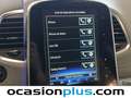Renault Espace 1.6dCi TT En. Initiale Paris EDC 118kW Gris - thumbnail 14