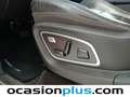 Renault Espace 1.6dCi TT En. Initiale Paris EDC 118kW Gris - thumbnail 18