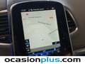 Renault Espace 1.6dCi TT En. Initiale Paris EDC 118kW Gris - thumbnail 12