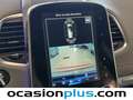 Renault Espace 1.6dCi TT En. Initiale Paris EDC 118kW Gris - thumbnail 13