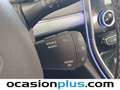 Renault Espace 1.6dCi TT En. Initiale Paris EDC 118kW Gris - thumbnail 36