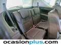 Renault Espace 1.6dCi TT En. Initiale Paris EDC 118kW Gris - thumbnail 23