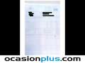 Renault Espace 1.6dCi TT En. Initiale Paris EDC 118kW Gris - thumbnail 27