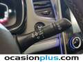 Renault Espace 1.6dCi TT En. Initiale Paris EDC 118kW Gris - thumbnail 35