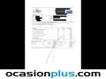 Renault Espace 1.6dCi TT En. Initiale Paris EDC 118kW Gris - thumbnail 26