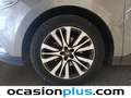 Renault Espace 1.6dCi TT En. Initiale Paris EDC 118kW Gris - thumbnail 47