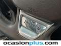 Renault Espace 1.6dCi TT En. Initiale Paris EDC 118kW Gris - thumbnail 8