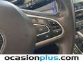 Renault Espace 1.6dCi TT En. Initiale Paris EDC 118kW Gris - thumbnail 34