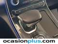 Renault Espace 1.6dCi TT En. Initiale Paris EDC 118kW Gris - thumbnail 9
