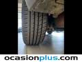 Renault Espace 1.6dCi TT En. Initiale Paris EDC 118kW Gris - thumbnail 45