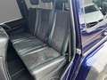 Mercedes-Benz G 500 4x4² *Comand*Designo*CAM*Schiebedach plava - thumbnail 11