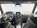 Mercedes-Benz G 500 4x4² *Comand*Designo*CAM*Schiebedach Blau - thumbnail 9