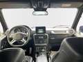 Mercedes-Benz G 500 4x4² *Comand*Designo*CAM*Schiebedach Bleu - thumbnail 9