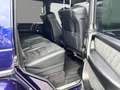 Mercedes-Benz G 500 4x4² *Comand*Designo*CAM*Schiebedach Azul - thumbnail 13