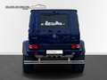 Mercedes-Benz G 500 4x4² *Comand*Designo*CAM*Schiebedach Синій - thumbnail 5