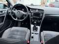 Volkswagen Golf VII Lim. Highline2,0TDI 4Motion/Xenon/AHK Schwarz - thumbnail 9