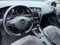 Volkswagen Golf VII Lim. Highline2,0TDI 4Motion/Xenon/AHK Schwarz - thumbnail 12