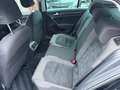 Volkswagen Golf VII Lim. Highline2,0TDI 4Motion/Xenon/AHK Schwarz - thumbnail 8