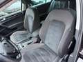 Volkswagen Golf VII Lim. Highline2,0TDI 4Motion/Xenon/AHK Schwarz - thumbnail 13